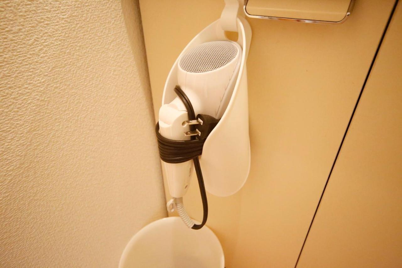 פוקואוקה Minoshima Apartment 703 מראה חיצוני תמונה
