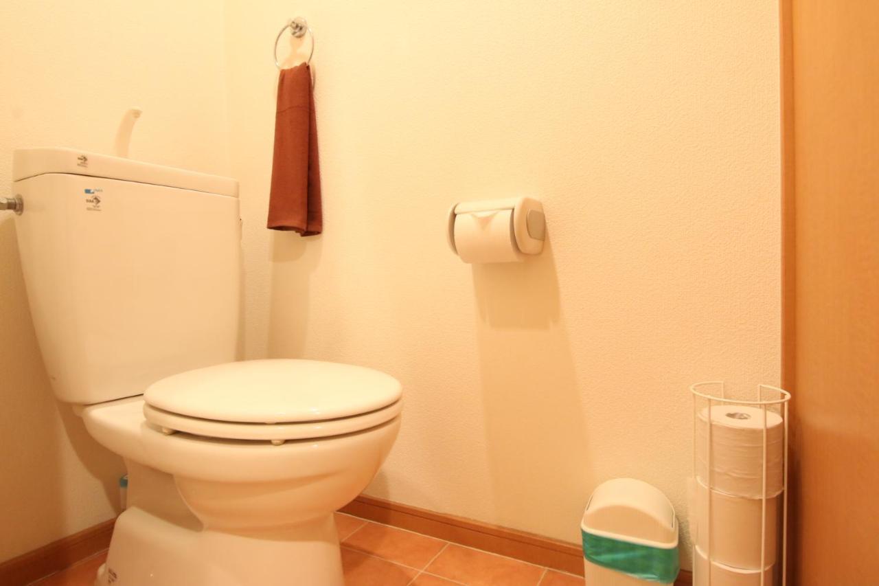פוקואוקה Minoshima Apartment 703 מראה חיצוני תמונה